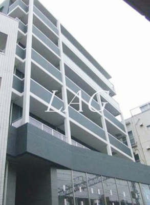 【外観】 | サンリュミエＳＥＩＫＯＨ | 外観です。