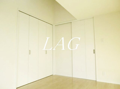 【寝室】 | リコ・プアラニ | 寝室です。