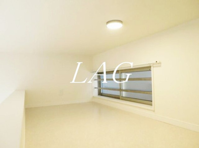 【内装】 | リコ・プアラニ | 内装です。