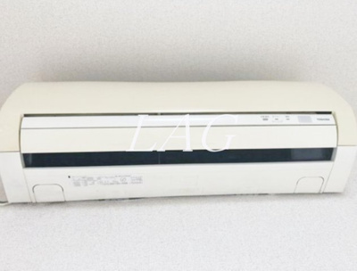 【設備】 | スカイコートルーベンス中目黒 | エアコンです。