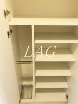 【その他】 | スカイコートルーベンス中目黒