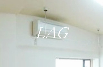 【その他】 | ビラフォレスト多摩川