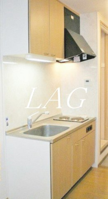 【キッチン】 | シーノイエ | キッチン（同仕様）です。