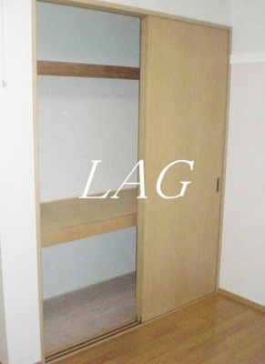 【収納】 | シーノイエ | 収納（同仕様）です。