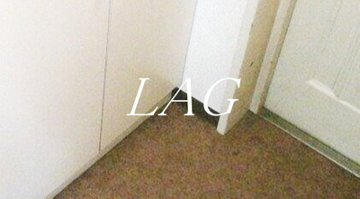 【玄関】 | グランパ池上 | 玄関です。