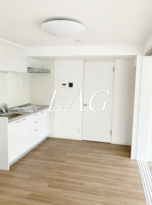 【居間・リビング】 | YUKEN沢田ビル | 洋室のお部屋です。