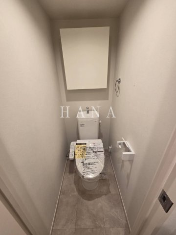 【トイレ】 | IXO竹ノ塚