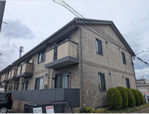 コアロードⅢ　A