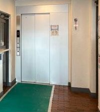 【その他共用部分】 | チサンマンションリョウゴク