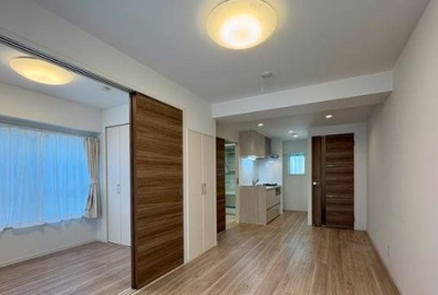 【その他】 | チサンマンションリョウゴク