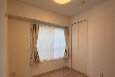 【収納】 | チサンマンションリョウゴク | 収納豊富です