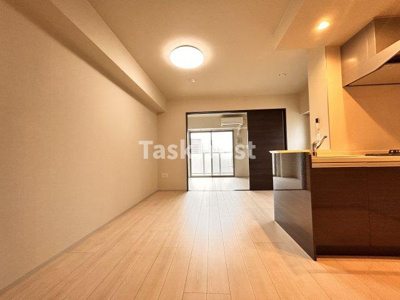 【その他】 | アーバンエクセレンス鴫野