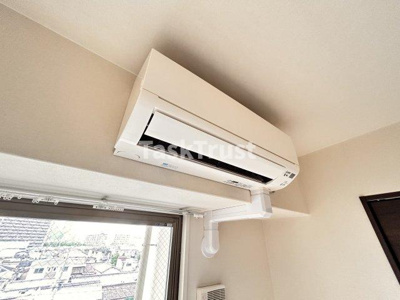 【設備】 | アーバンエクセレンス鴫野