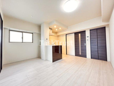 【内装】 | アーバンエクセレンス鴫野