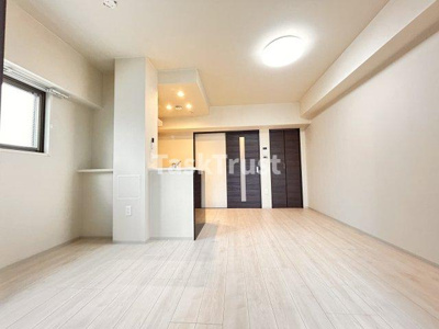 【居間・リビング】 | アーバンエクセレンス鴫野