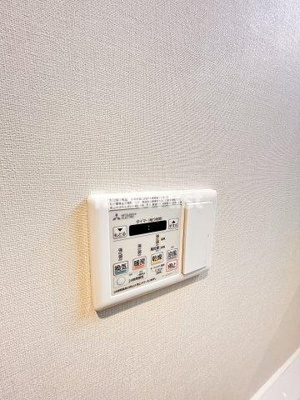 【設備】 | アーバンエクセレンス鴫野