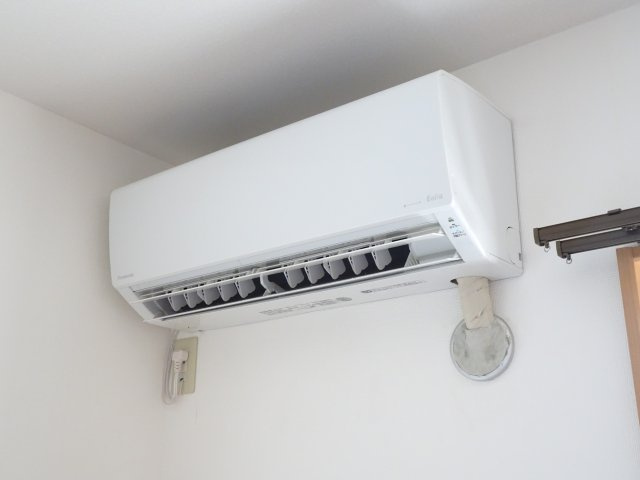 ミノワージュBの設備|イメージ写真