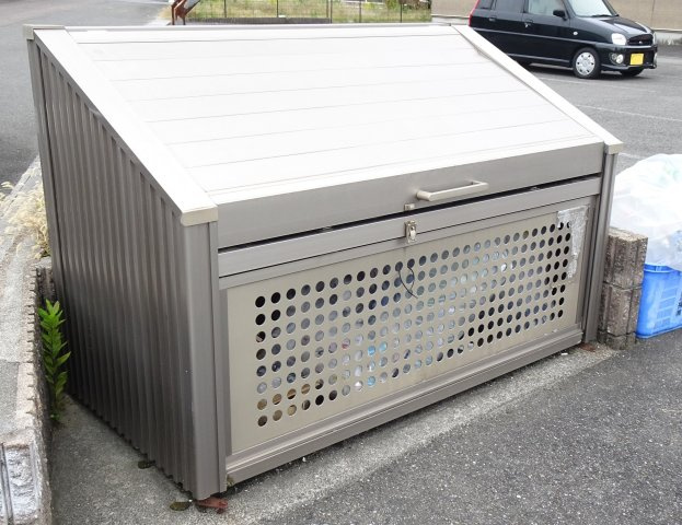 ミノワージュBのその他