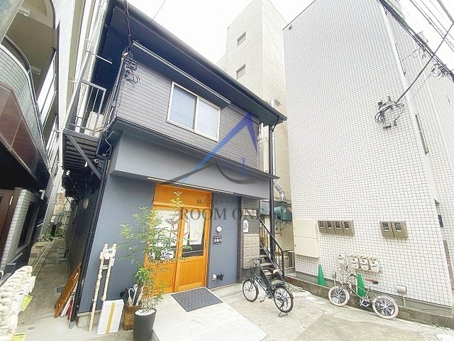 Ｇｒａｃｅ　Ｇａｒｄｅｎ（グレイスガーデン）