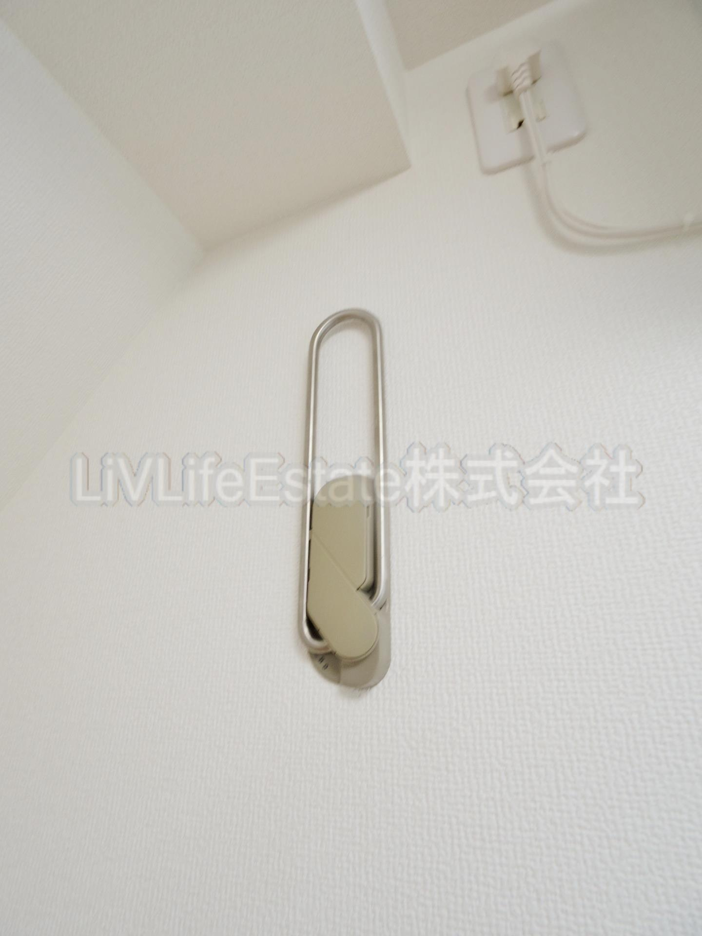 ＬＵＸＩＳ久米川