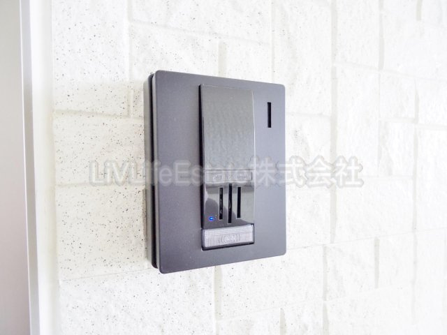 ＬＵＸＩＳ久米川