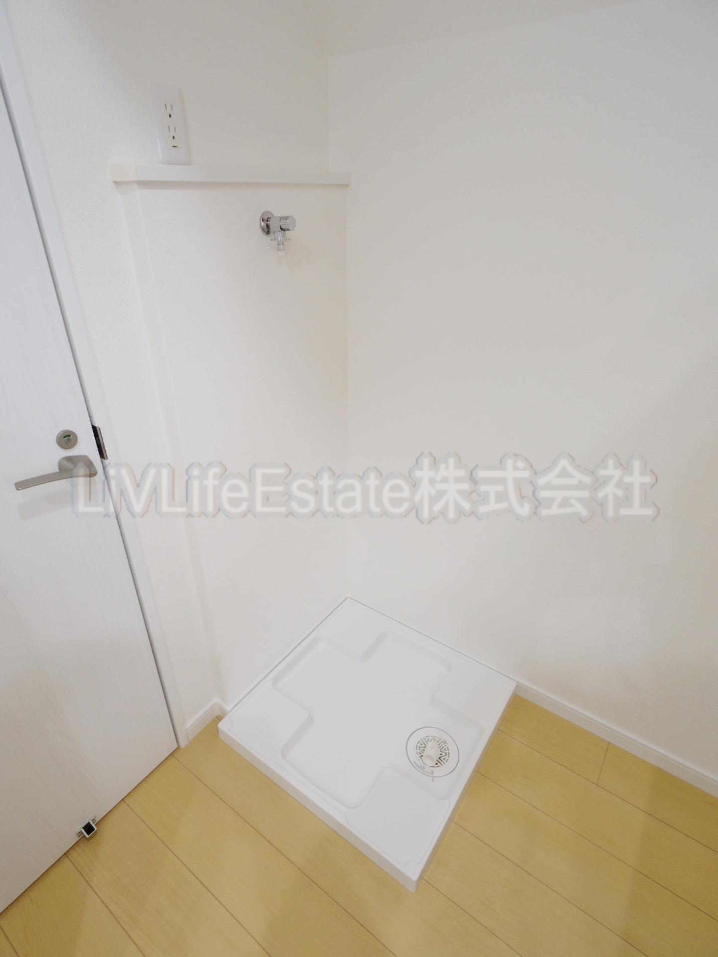 ＬＵＸＩＳ久米川