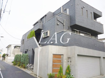 ＮＯＬＬＥＹ’Ｓ　白山の画像