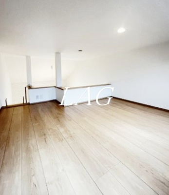 【その他】 | エステムコート神谷