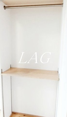 【収納】 | エステムコート神谷 | 収納です。