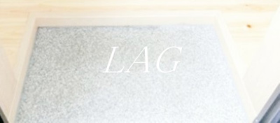 【玄関】 | エステムコート神谷 | 玄関です。