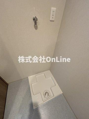 【設備】 | ニューライフ赤坂