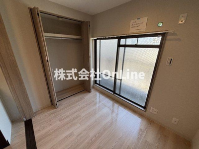 【内装】 | ニューライフ赤坂