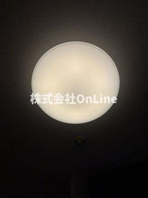 【設備】 | ニューライフ赤坂