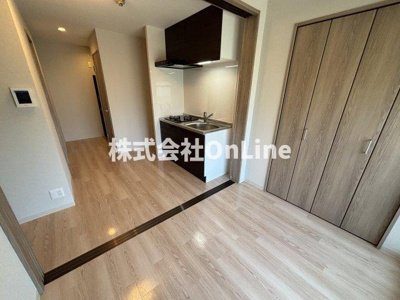 【居間・リビング】 | ニューライフ赤坂