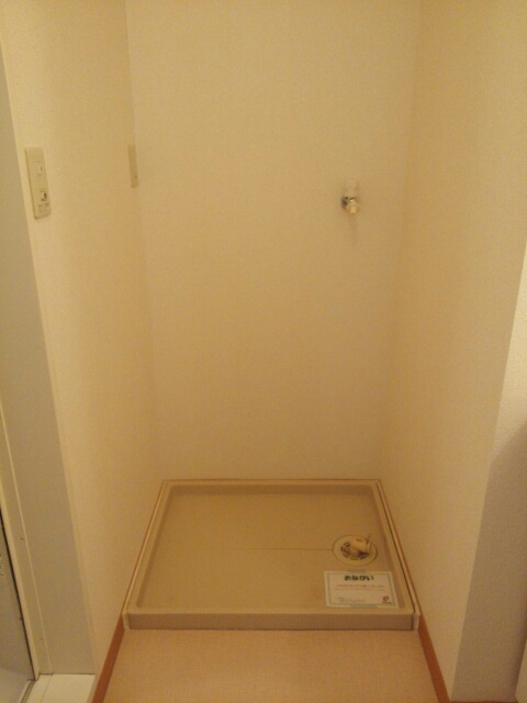 セードル２１のその他|その他部屋・スペース