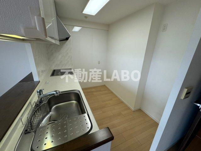 メイツブラン九条駅前のその他