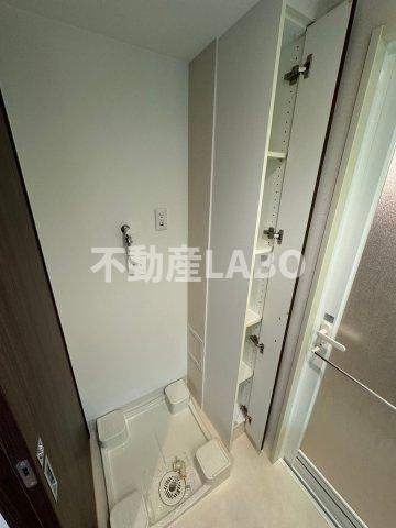 メイツブラン九条駅前のその他