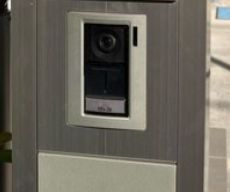 【セキュリティ】 | ポプラ倶楽部25