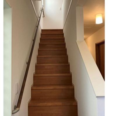 【その他】 | ポプラ倶楽部25