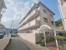 ジュネサンライズの画像