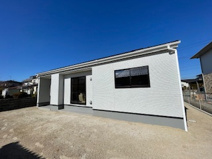 福島市笹谷桜水第6　1号棟の画像