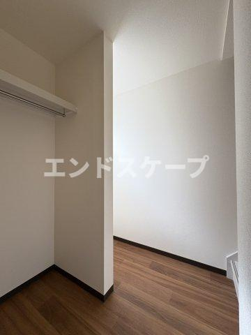 ＡＵＢＥIIのその他|高崎、前橋のお部屋探しはエンドスケープまで！お客様の理想お聞かせ下さい♪