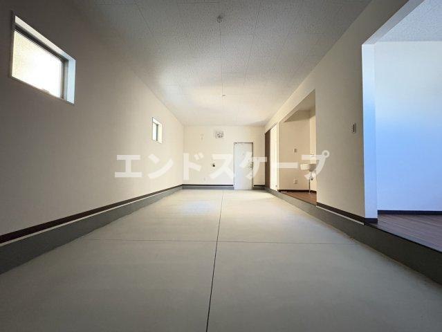 ＡＵＢＥIIのその他|高崎、前橋のお部屋探しはエンドスケープまで！お客様の理想お聞かせ下さい♪