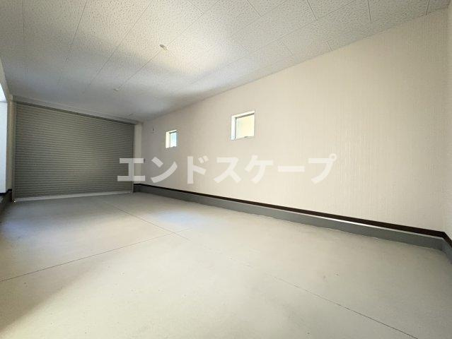 ＡＵＢＥIIのその他|高崎、前橋のお部屋探しはエンドスケープまで！お客様の理想お聞かせ下さい♪