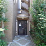 【仲介手数料無料／熱田区】ライオンズガーデン一番町　206号室のその他