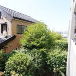 【仲介手数料無料／熱田区】ライオンズガーデン一番町　206号室のその他