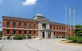 月光鎮守府のその他