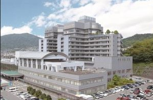 月光鎮守府のその他