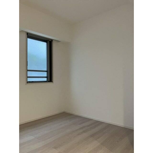 レジデンス渋谷富ヶ谷のその他