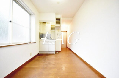 【寝室】 | ライフピアフルール | 寝室です。